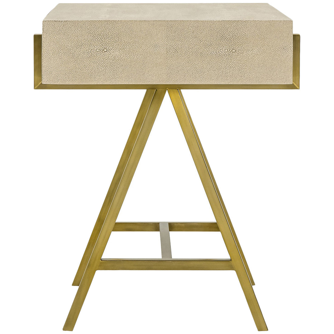 Andrew Martin Delilah Side Table