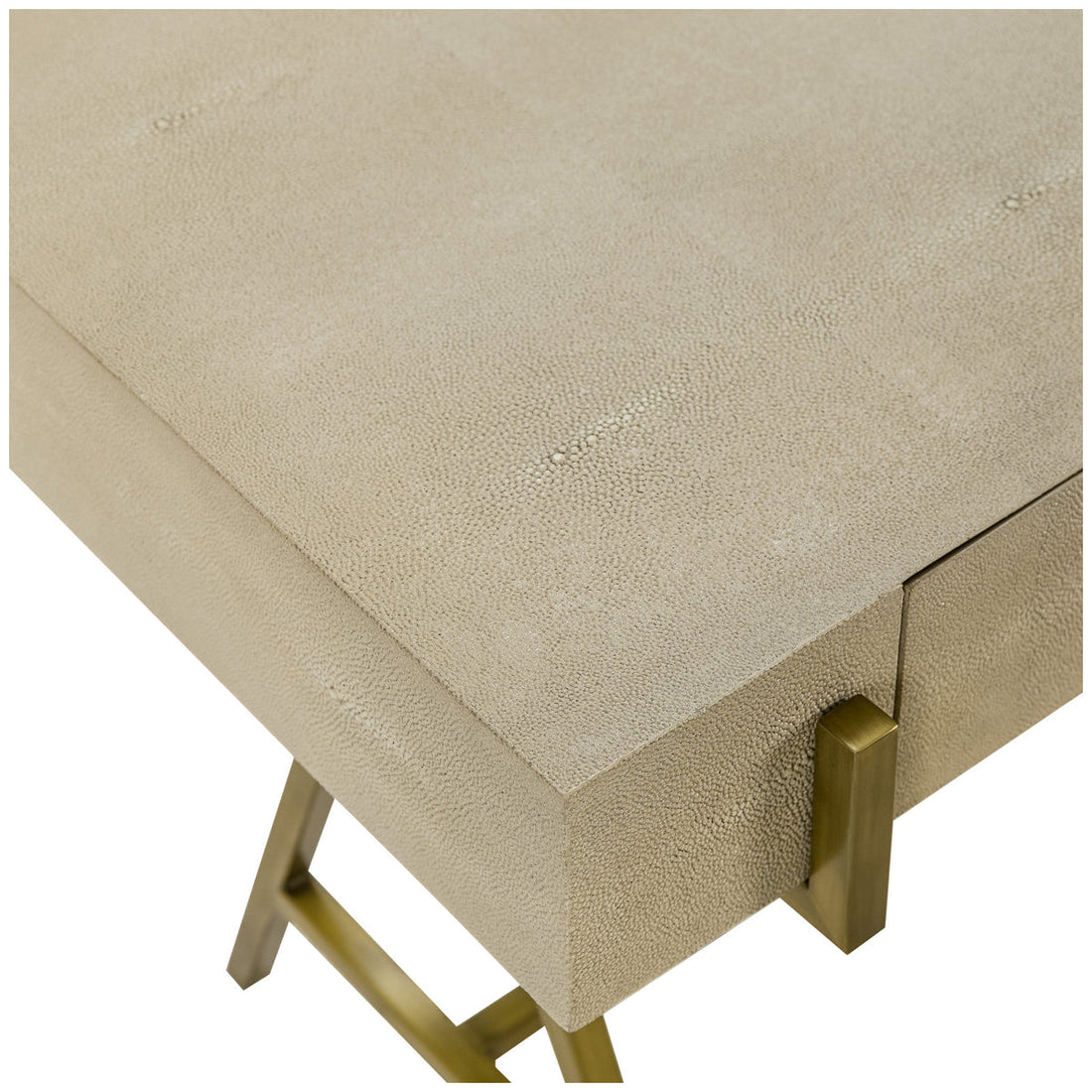 Andrew Martin Delilah Side Table