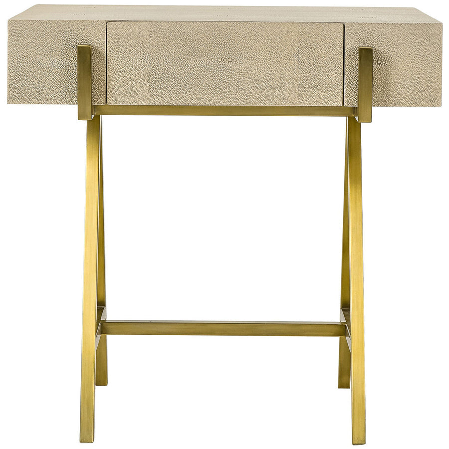 Andrew Martin Delilah Side Table