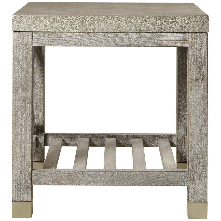 Andrew Martin Percival Side Table