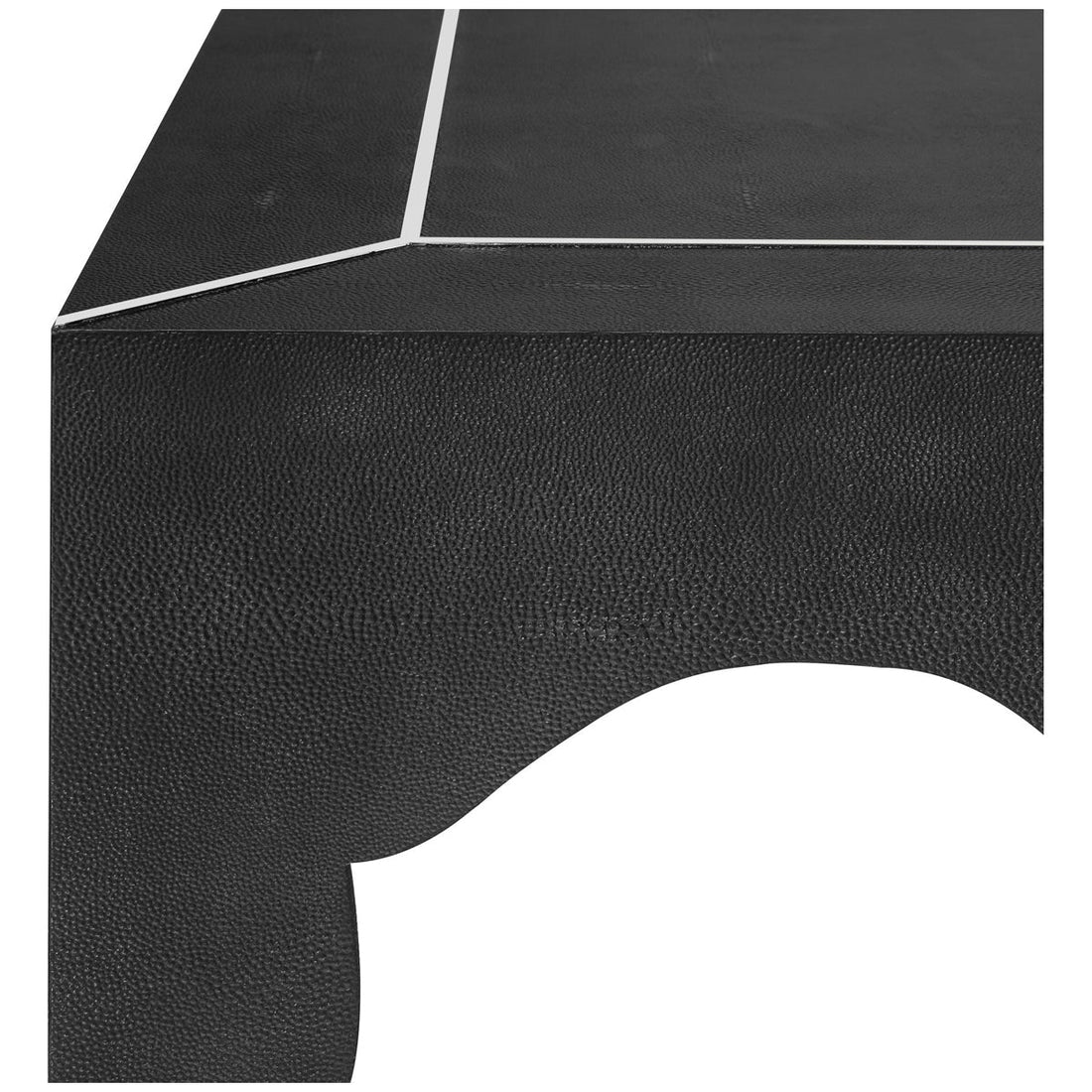 Andrew Martin Renaissance Coffee Table