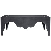 Andrew Martin Renaissance Coffee Table