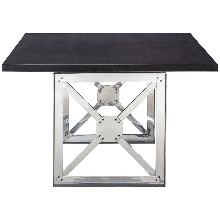 Andrew Martin Girder Dining Table