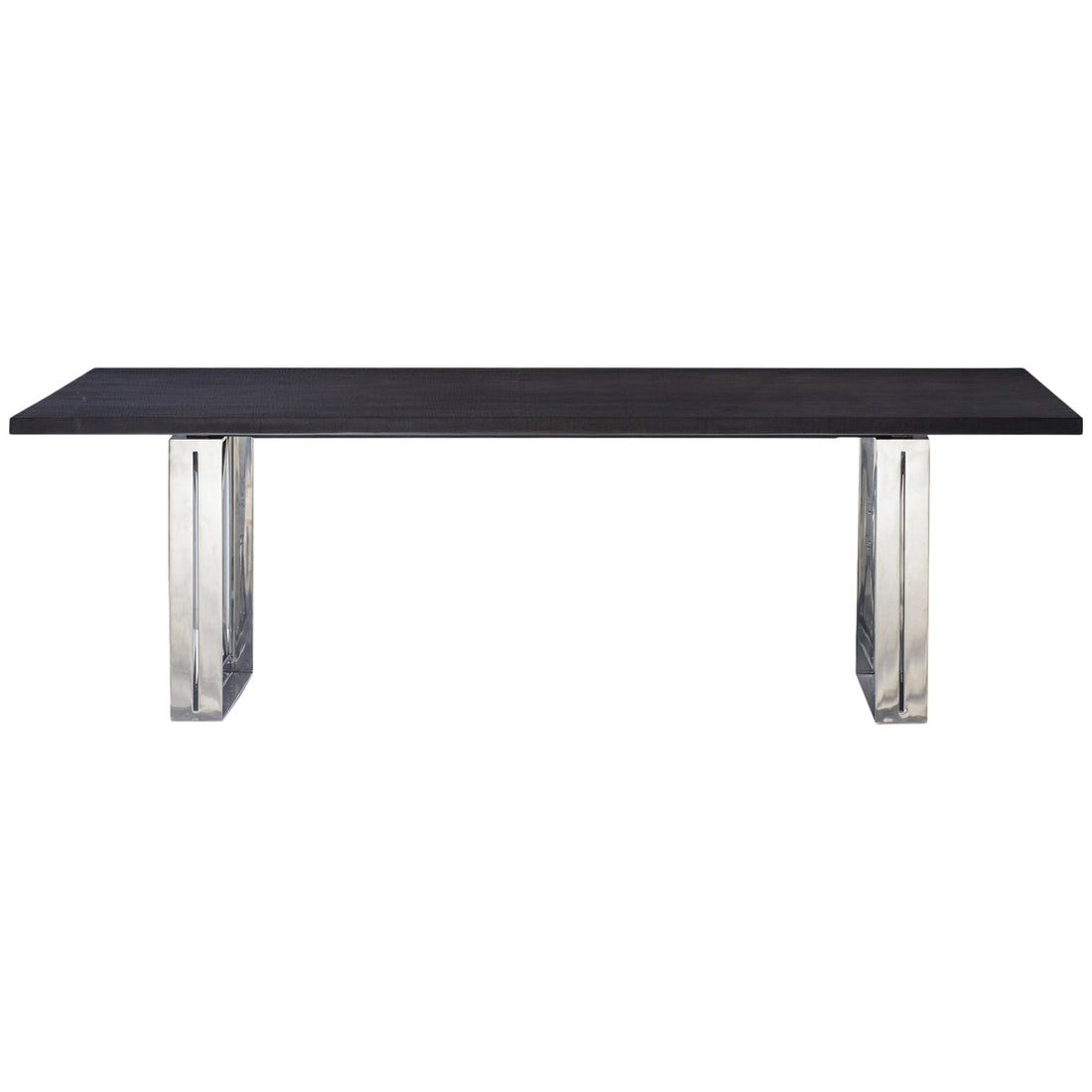 Andrew Martin Girder Dining Table