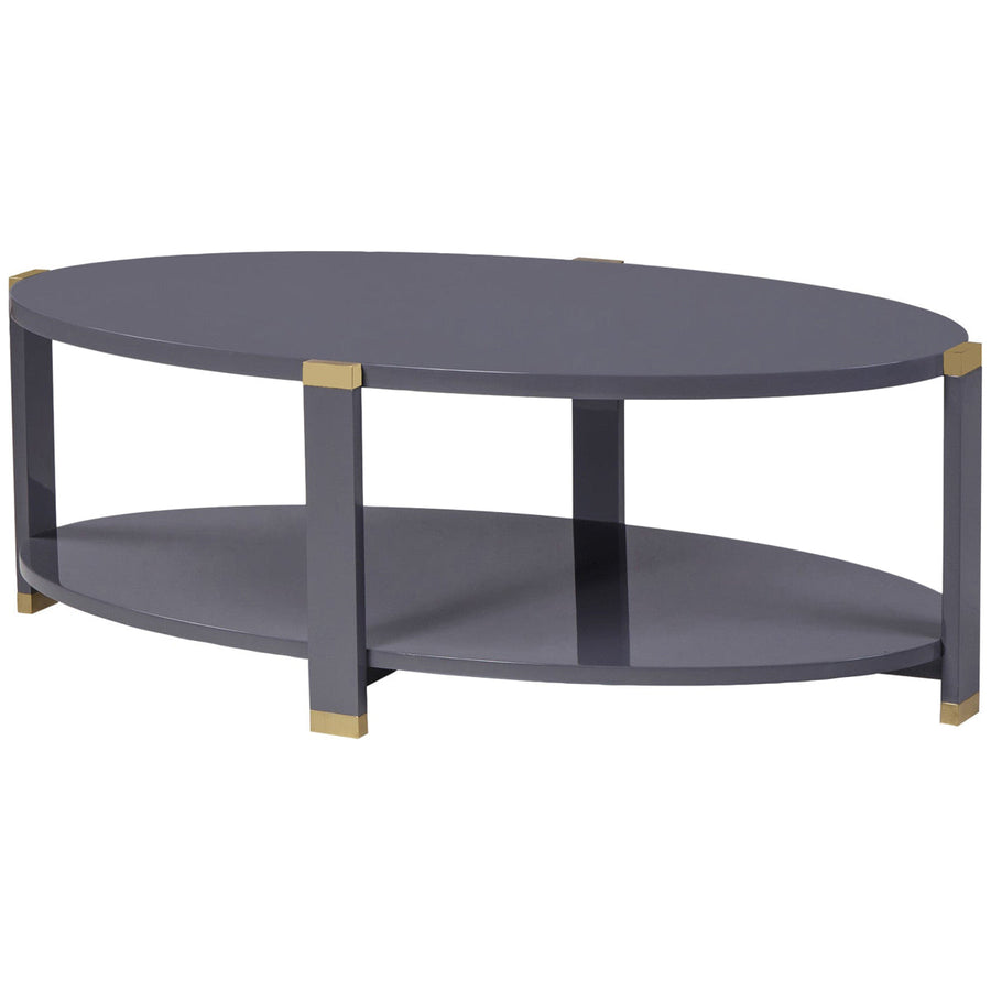 Andrew Martin Park Lane Coffee Table