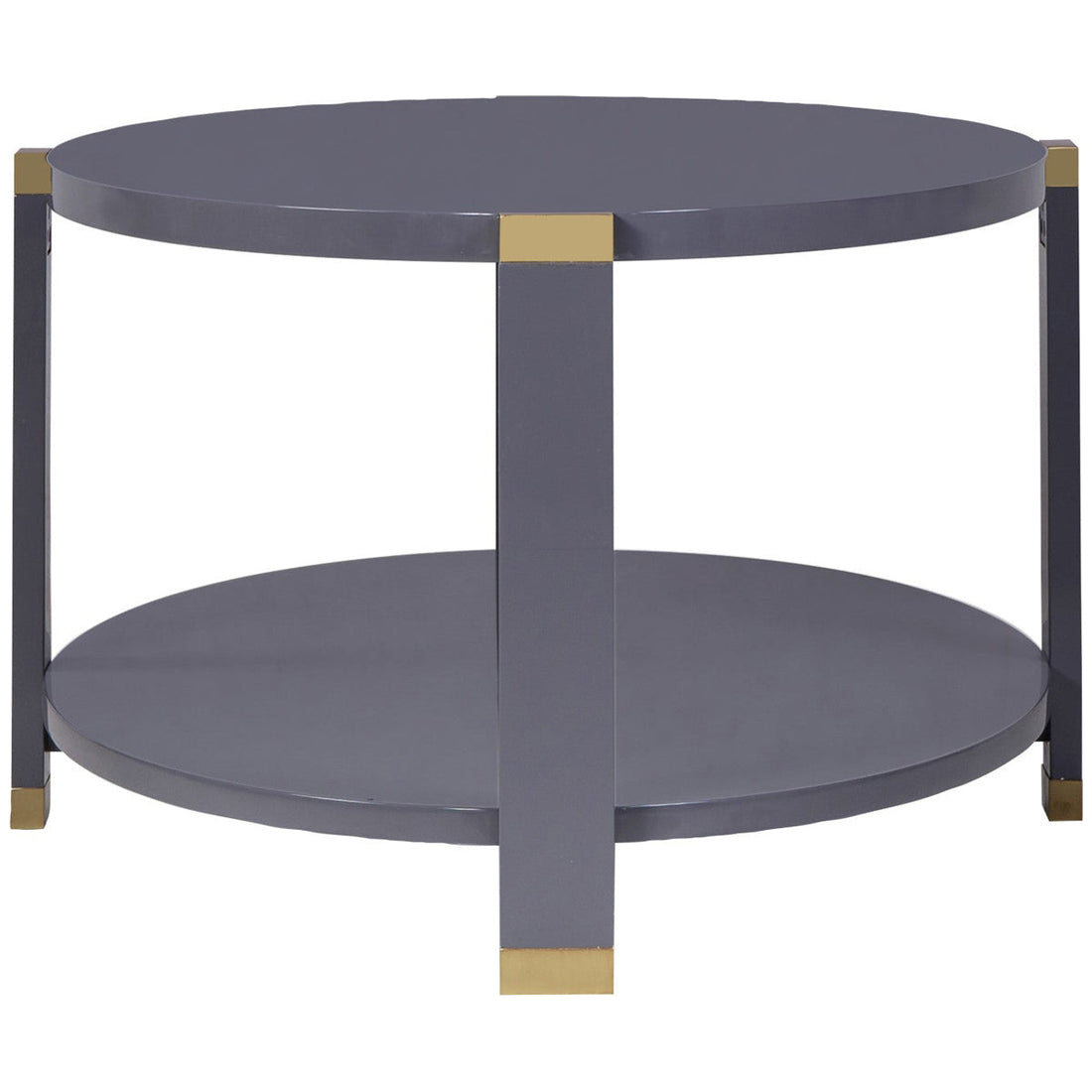 Andrew Martin Park Lane Coffee Table