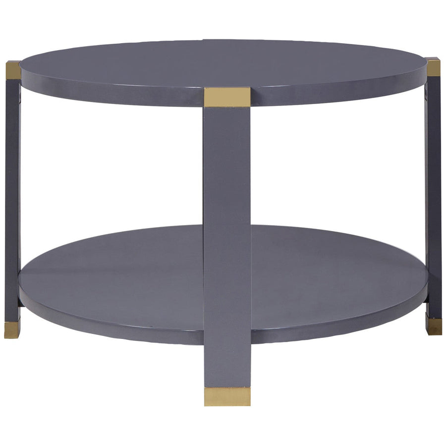 Andrew Martin Park Lane Coffee Table