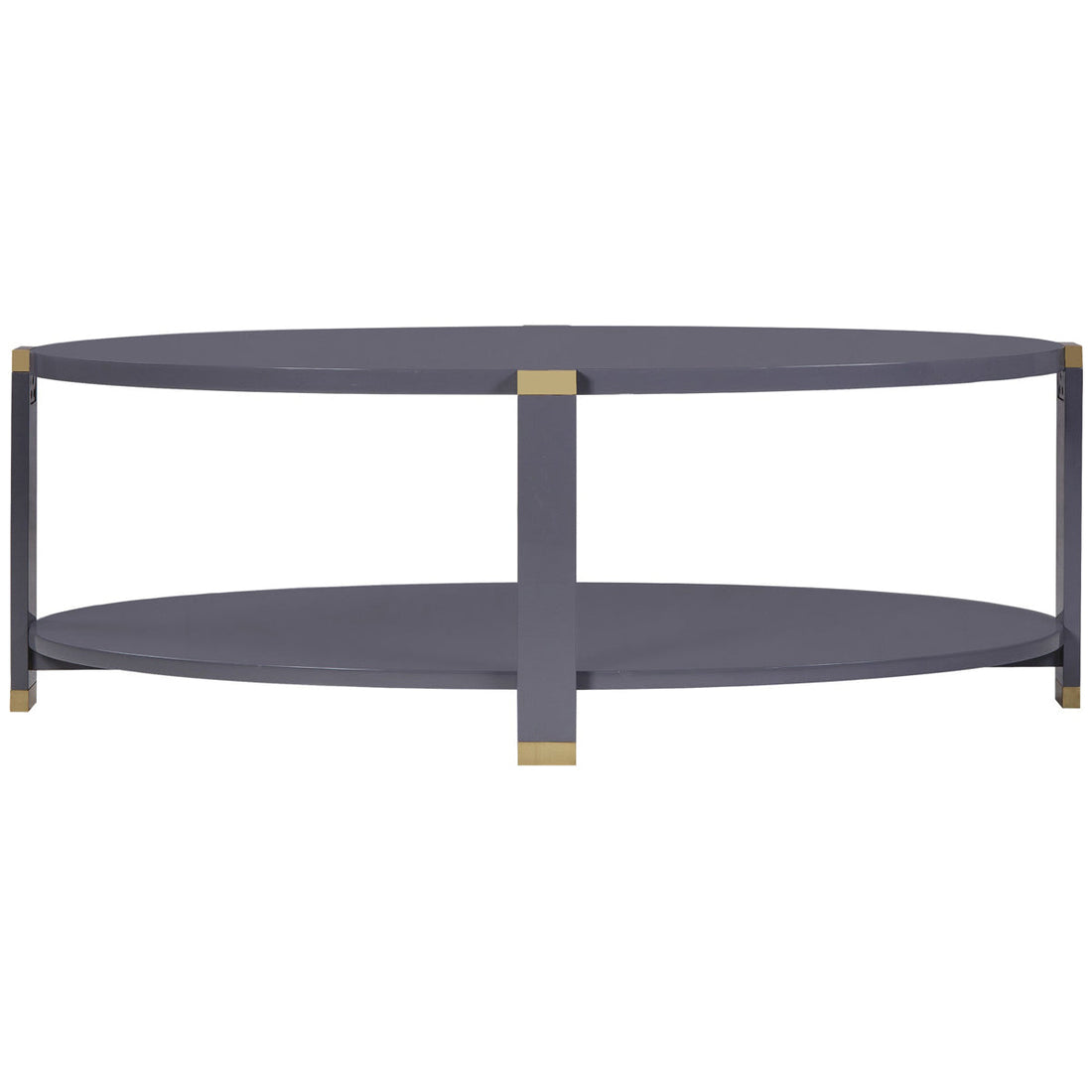 Andrew Martin Park Lane Coffee Table