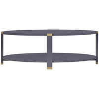 Andrew Martin Park Lane Coffee Table