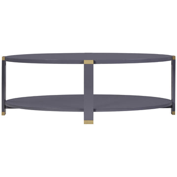 Andrew Martin Park Lane Coffee Table