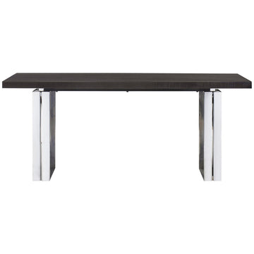 Andrew Martin Girder Dining Table