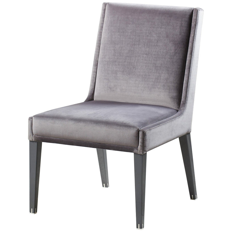 Andrew Martin Lowry Dining Chair