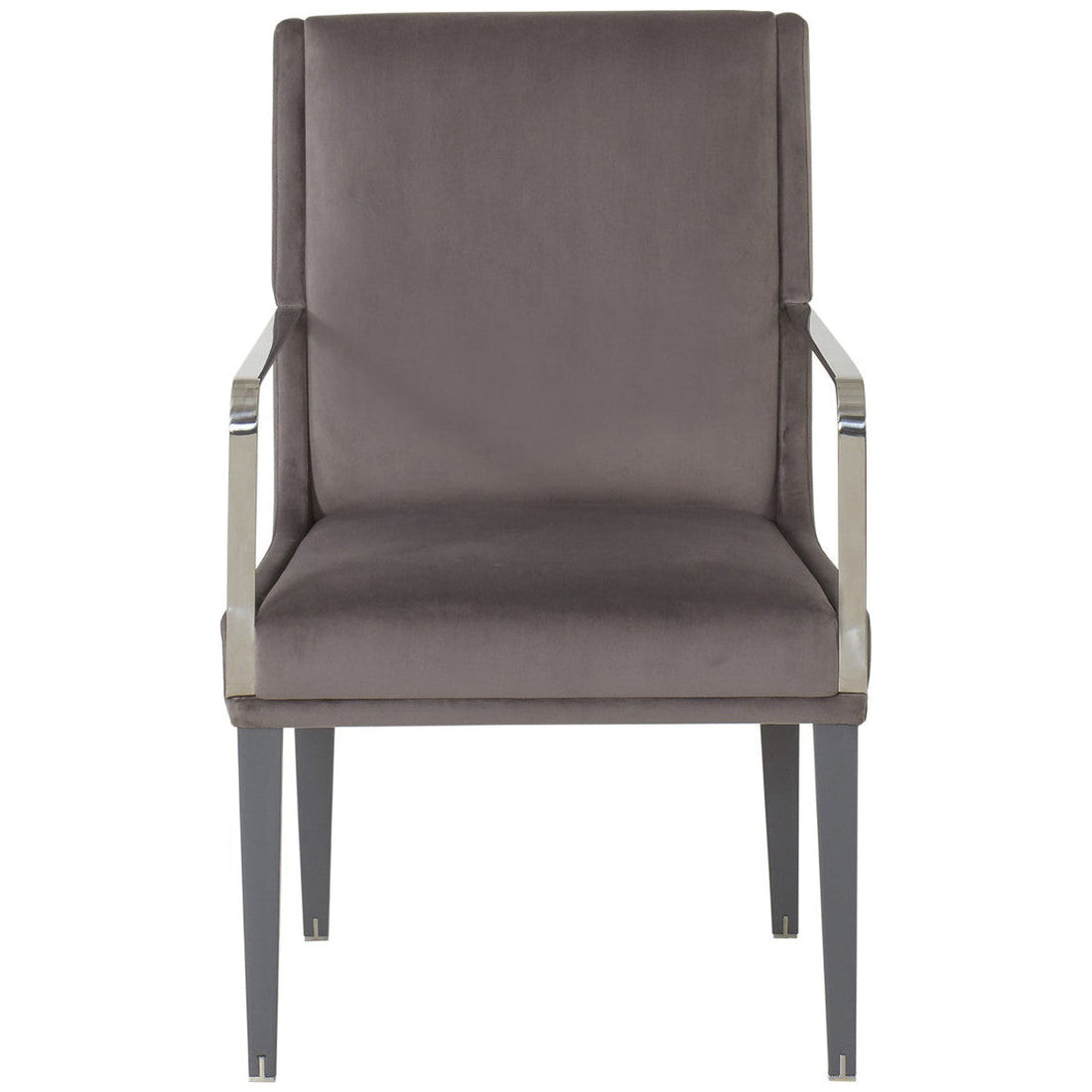 Andrew Martin Lowry Dining Arm Chair