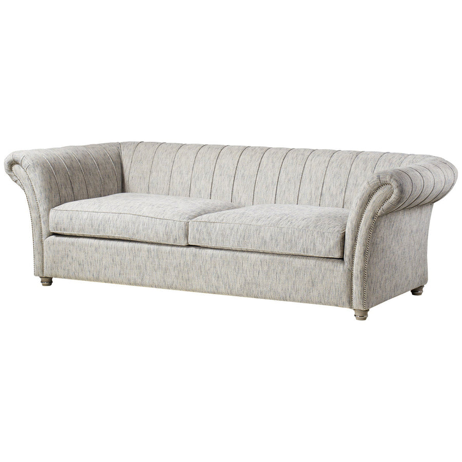 Andrew Martin Winston Sofa - Delphini Lagoon