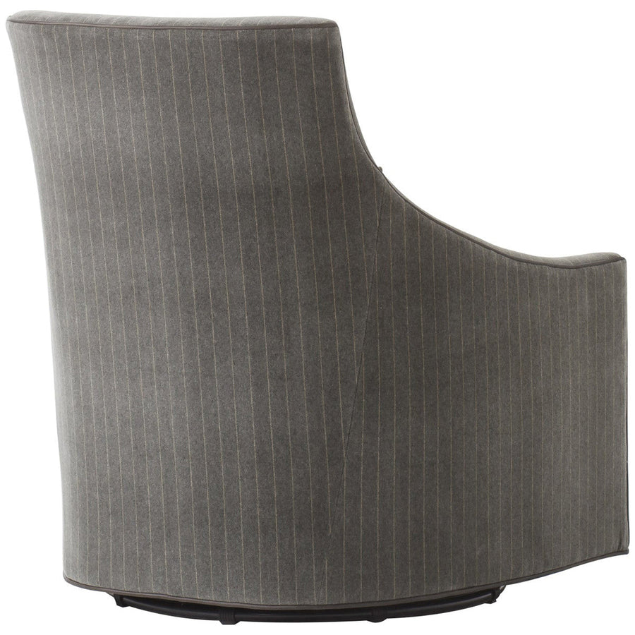 Andrew Martin Fraser Swivel Chair