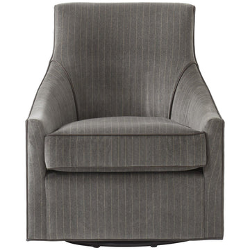 Andrew Martin Fraser Swivel Chair