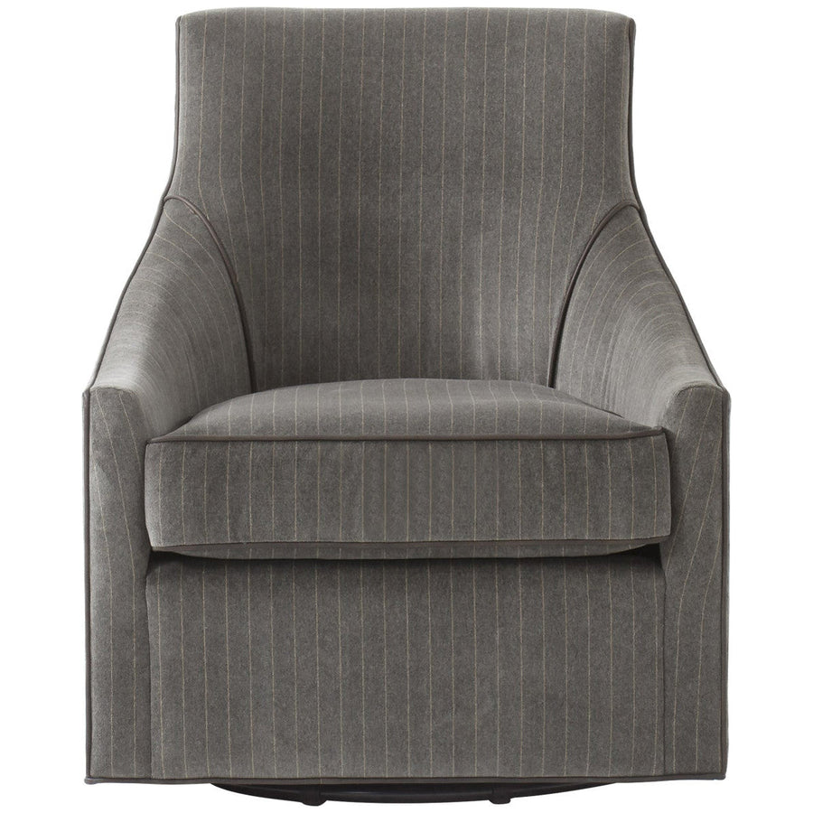 Andrew Martin Fraser Swivel Chair