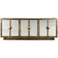 Andrew Martin Harlow Credenza