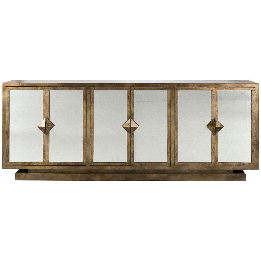 Andrew Martin Harlow Credenza