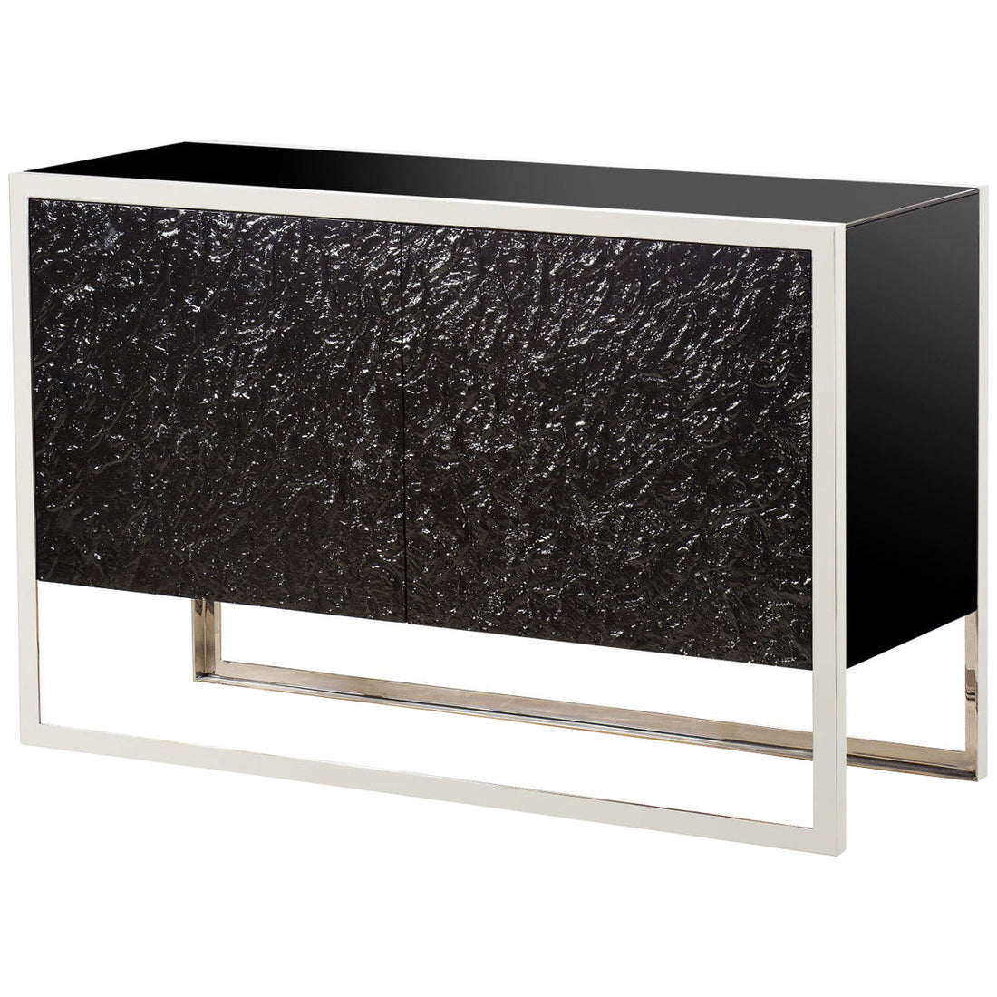 Andrew Martin Dexter Sideboard