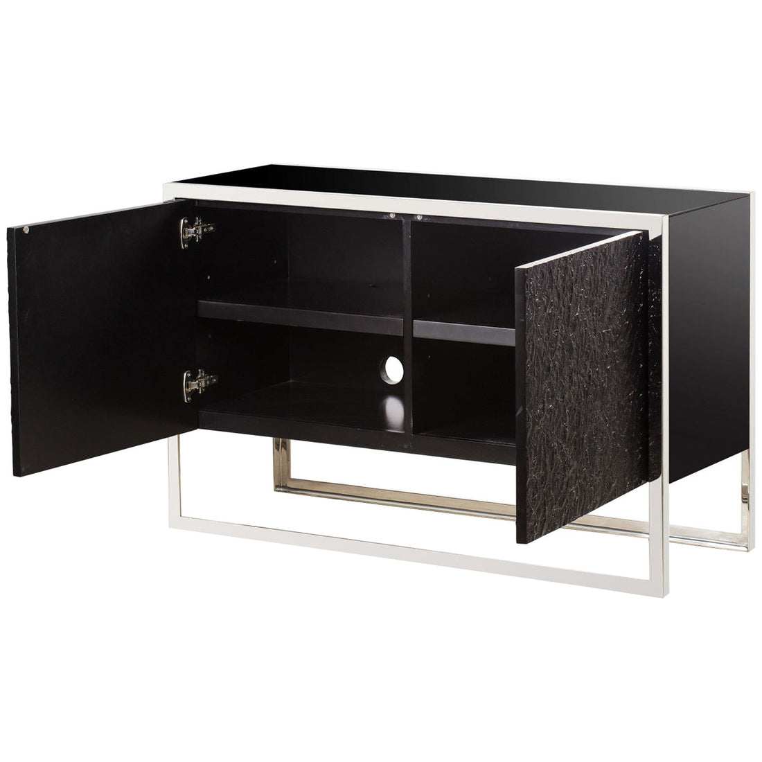 Andrew Martin Dexter Sideboard