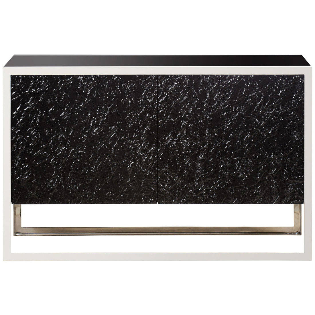 Andrew Martin Dexter Sideboard