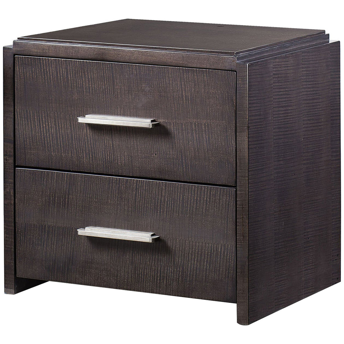 Andrew Martin Ripley Nightstand