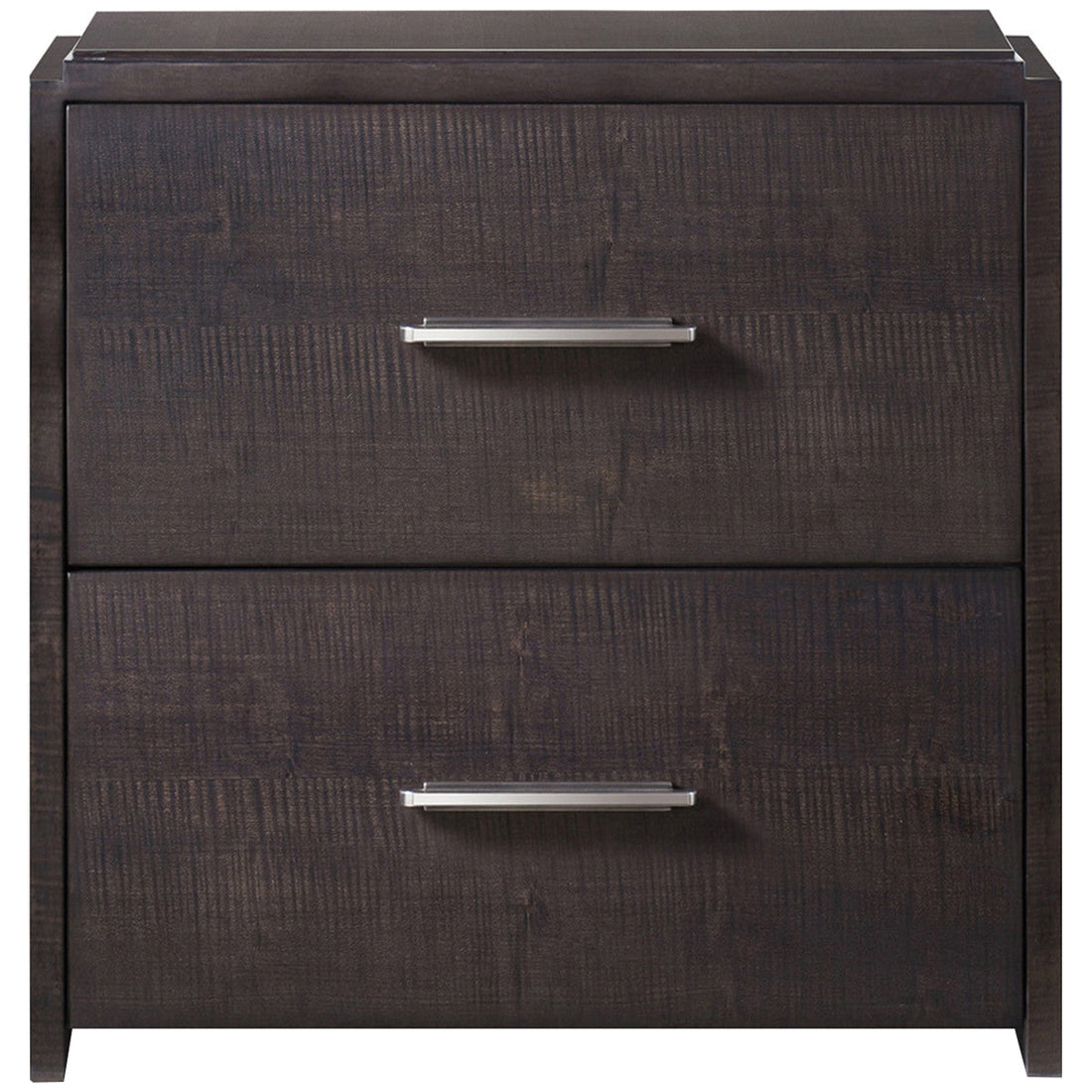 Andrew Martin Ripley Nightstand