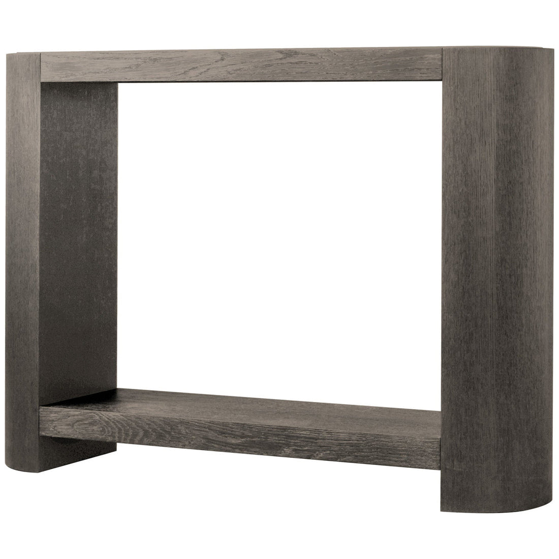 Sonder Living Hampstead Console Table