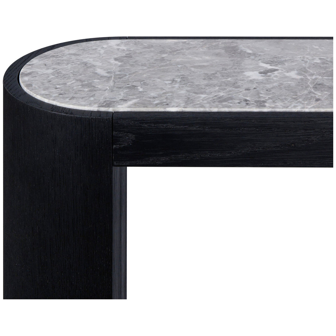 Sonder Living Hampstead Console Table