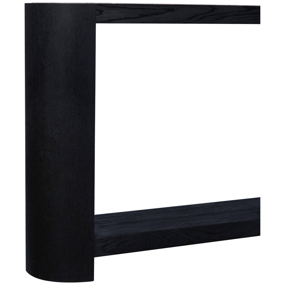 Sonder Living Hampstead Console Table