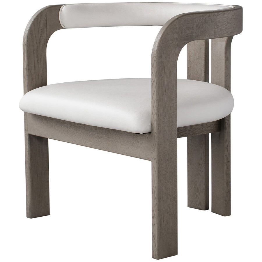 Sonder Living Hampstead Occasional Chair