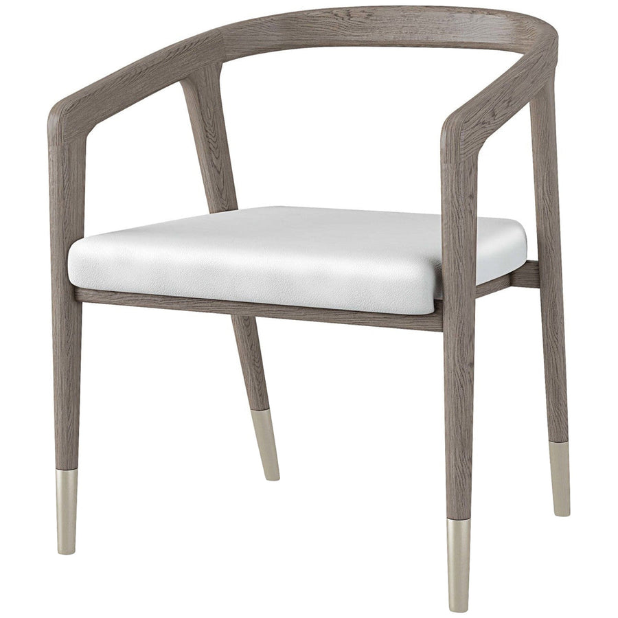 Sonder Living Hampstead Dining Chair