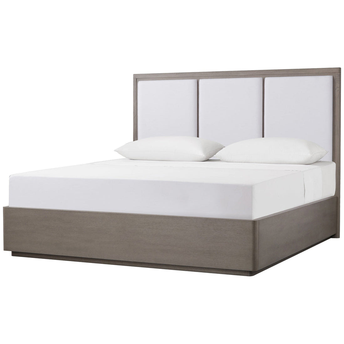 Sonder Living Hampstead Platform Bed