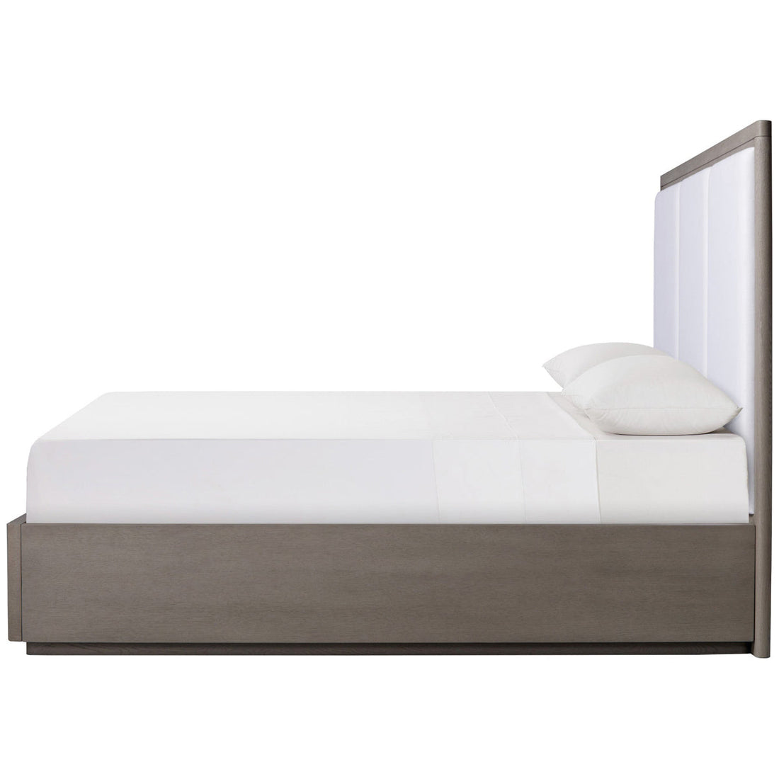 Sonder Living Hampstead Platform Bed