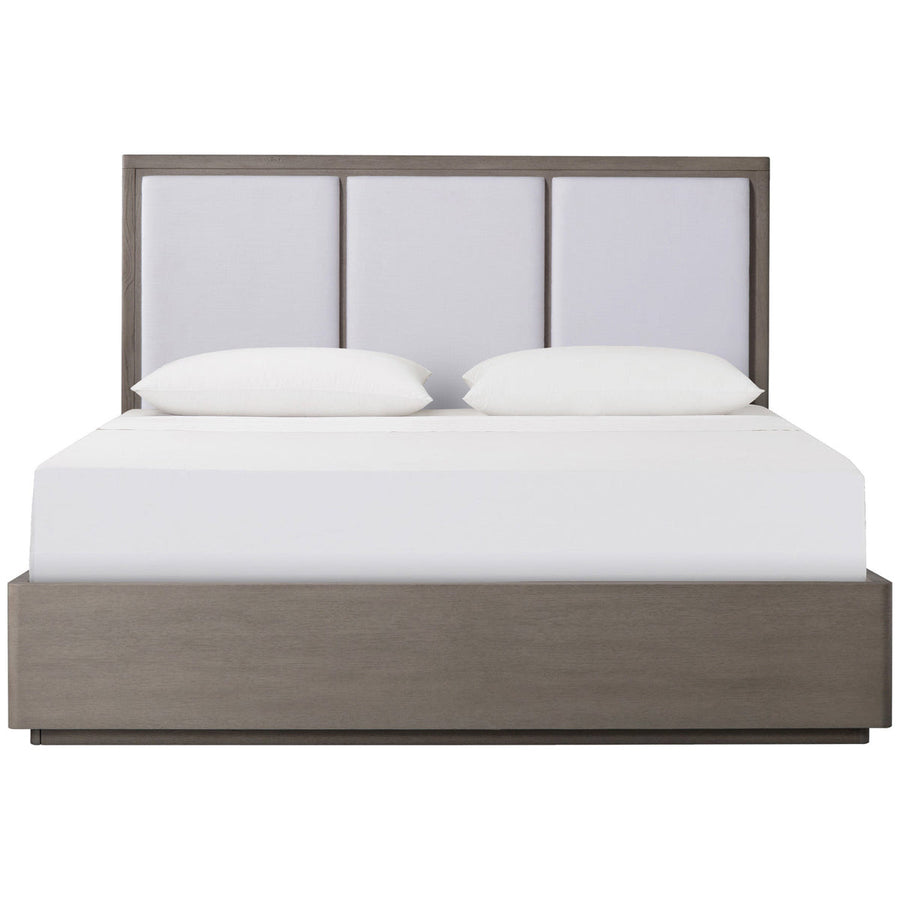 Sonder Living Hampstead Platform Bed