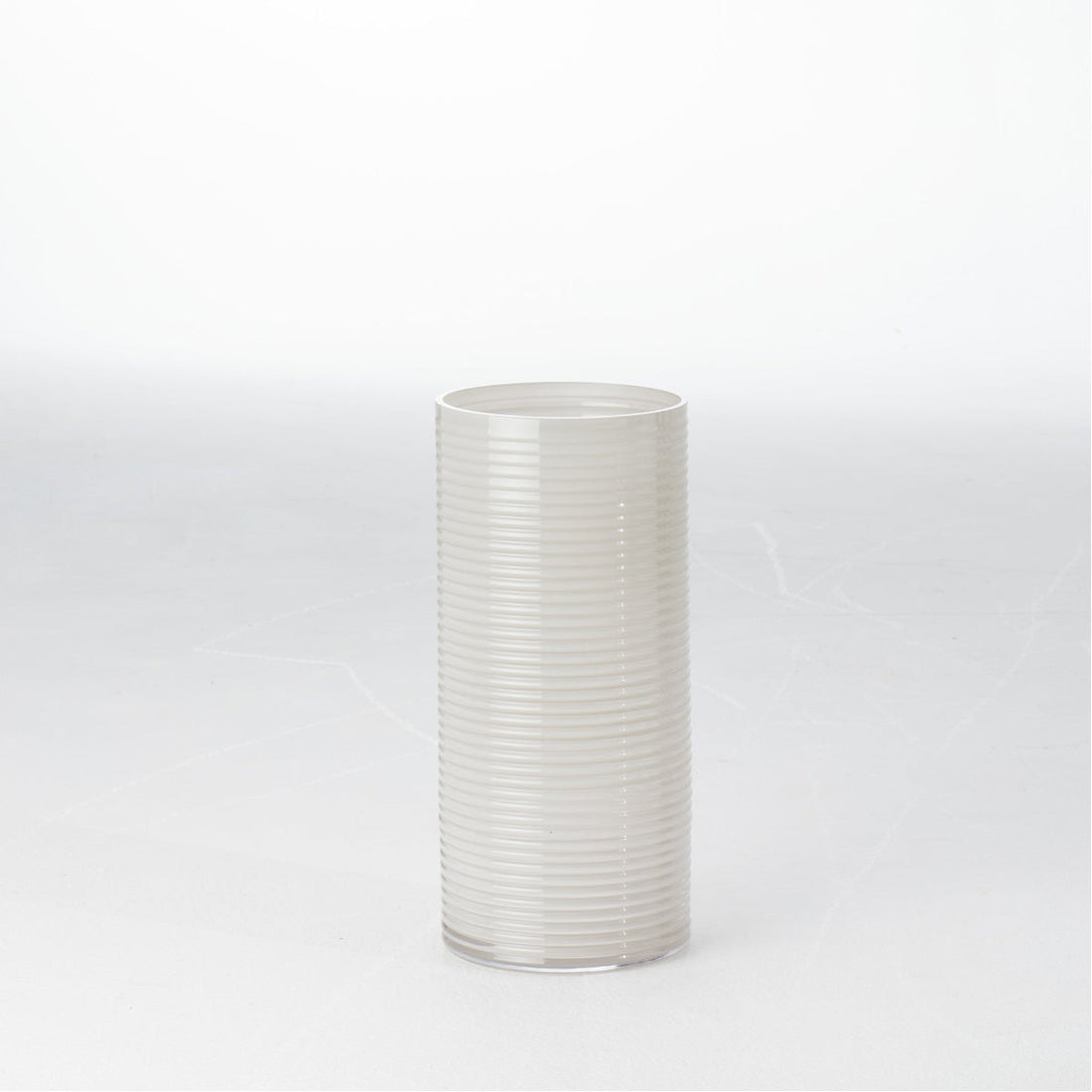 Sonder Living Strata Vase