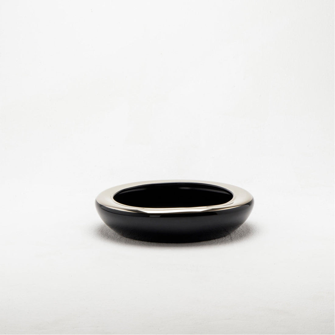 Sonder Living Arora Bowl