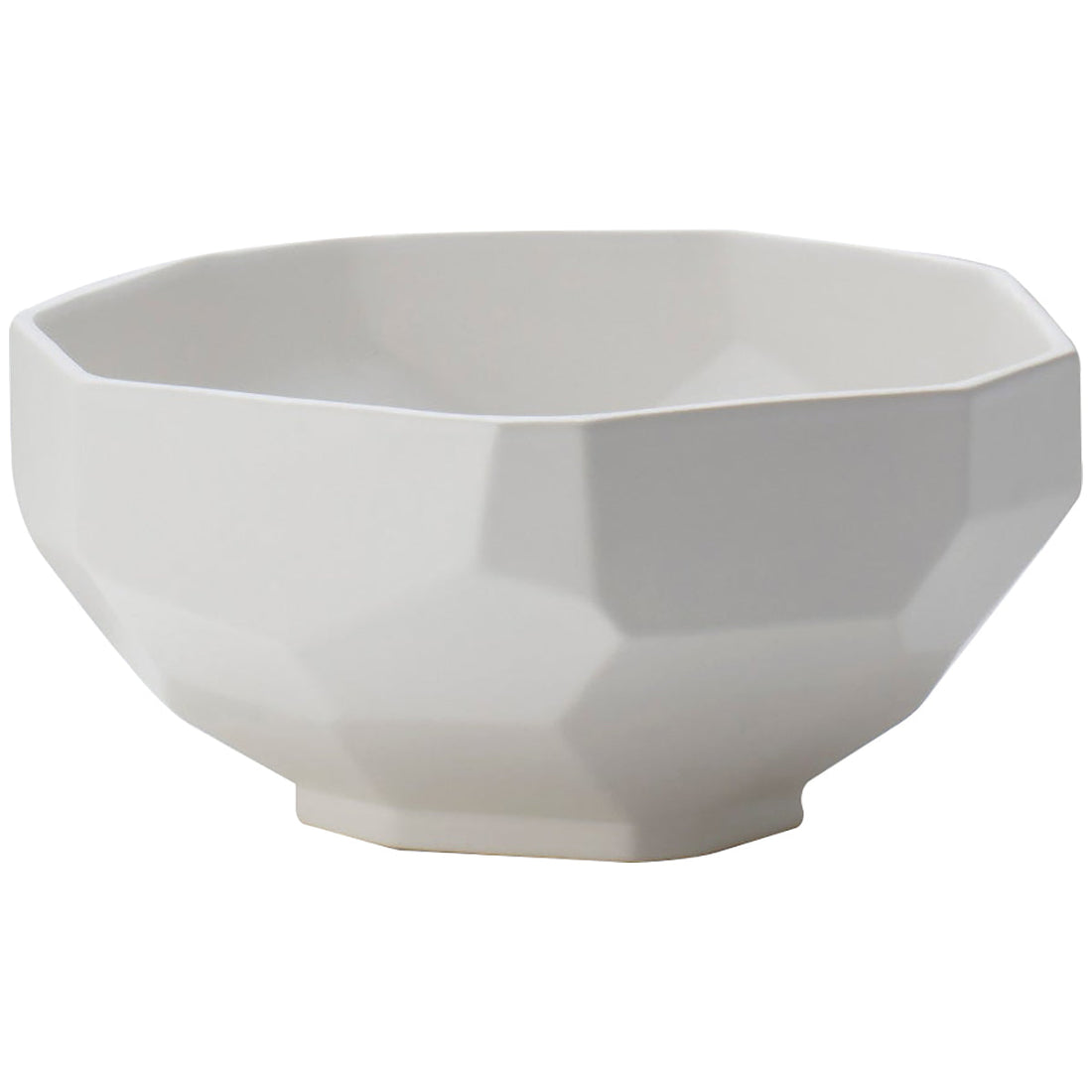 Sonder Living Facet Bowl