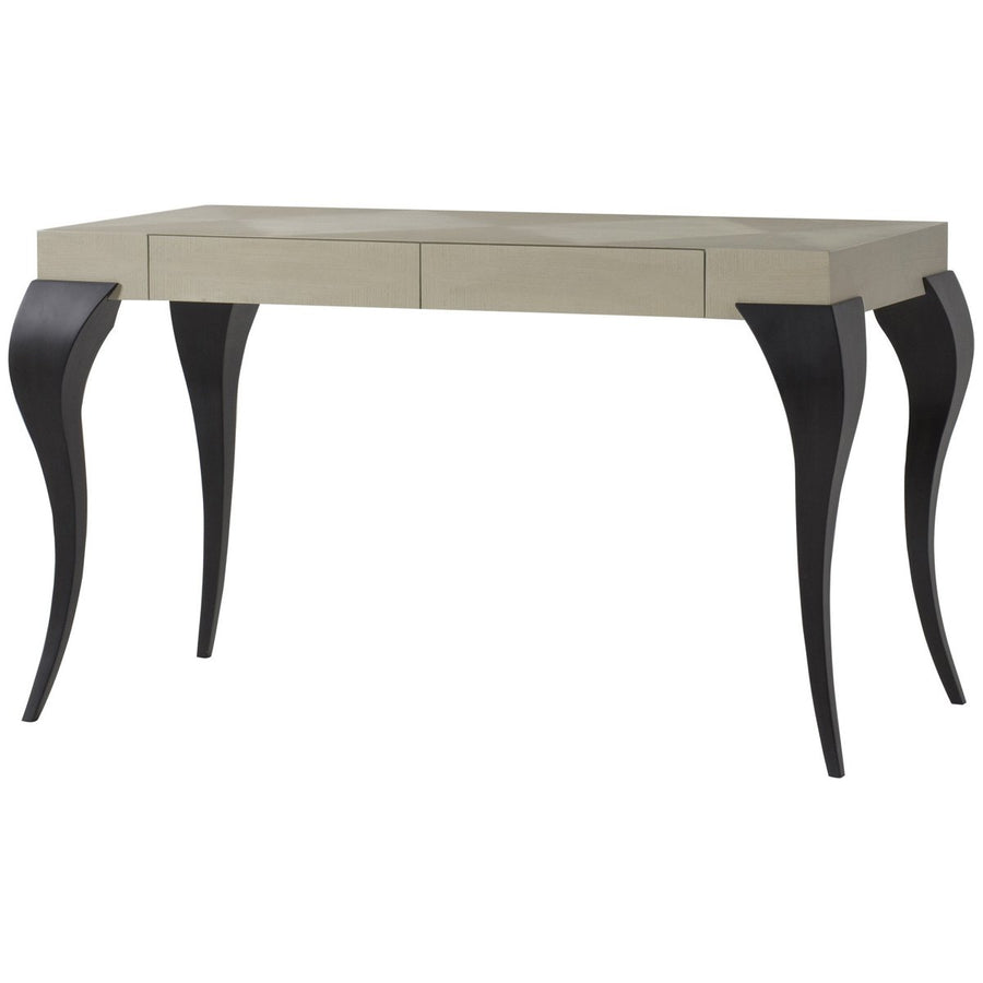 Reagan Hayes Sophia Vanity - Large