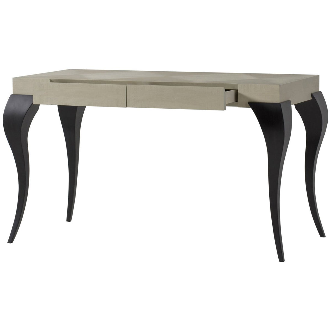 Reagan Hayes Sophia Vanity - Large