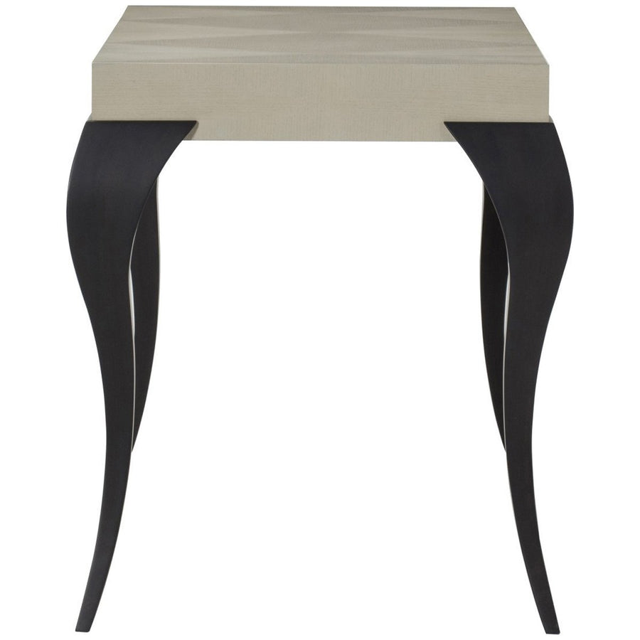 Reagan Hayes Sophia Vanity - Large