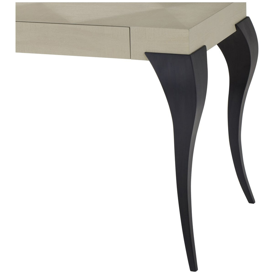 Reagan Hayes Sophia Vanity - Large