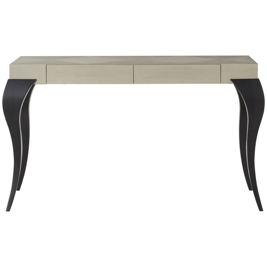 Reagan Hayes Sophia Vanity - Large