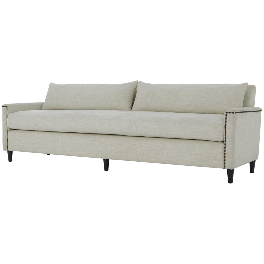 Reagan Hayes Christopher 3-Seater Sofa in Madison Dove