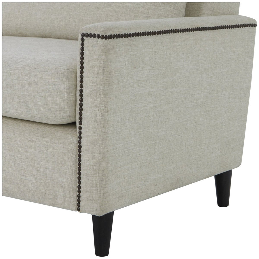 Reagan Hayes Christopher 3-Seater Sofa in Madison Dove