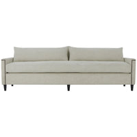 Reagan Hayes Christopher 3-Seater Sofa in Madison Dove