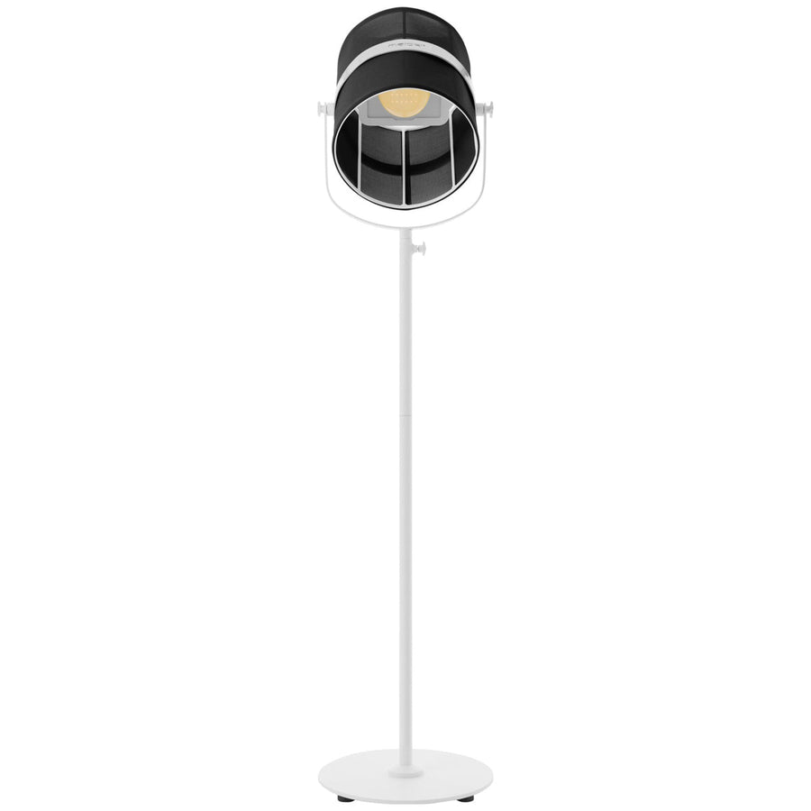 Maiori La Lampe Paris Floor Lamp