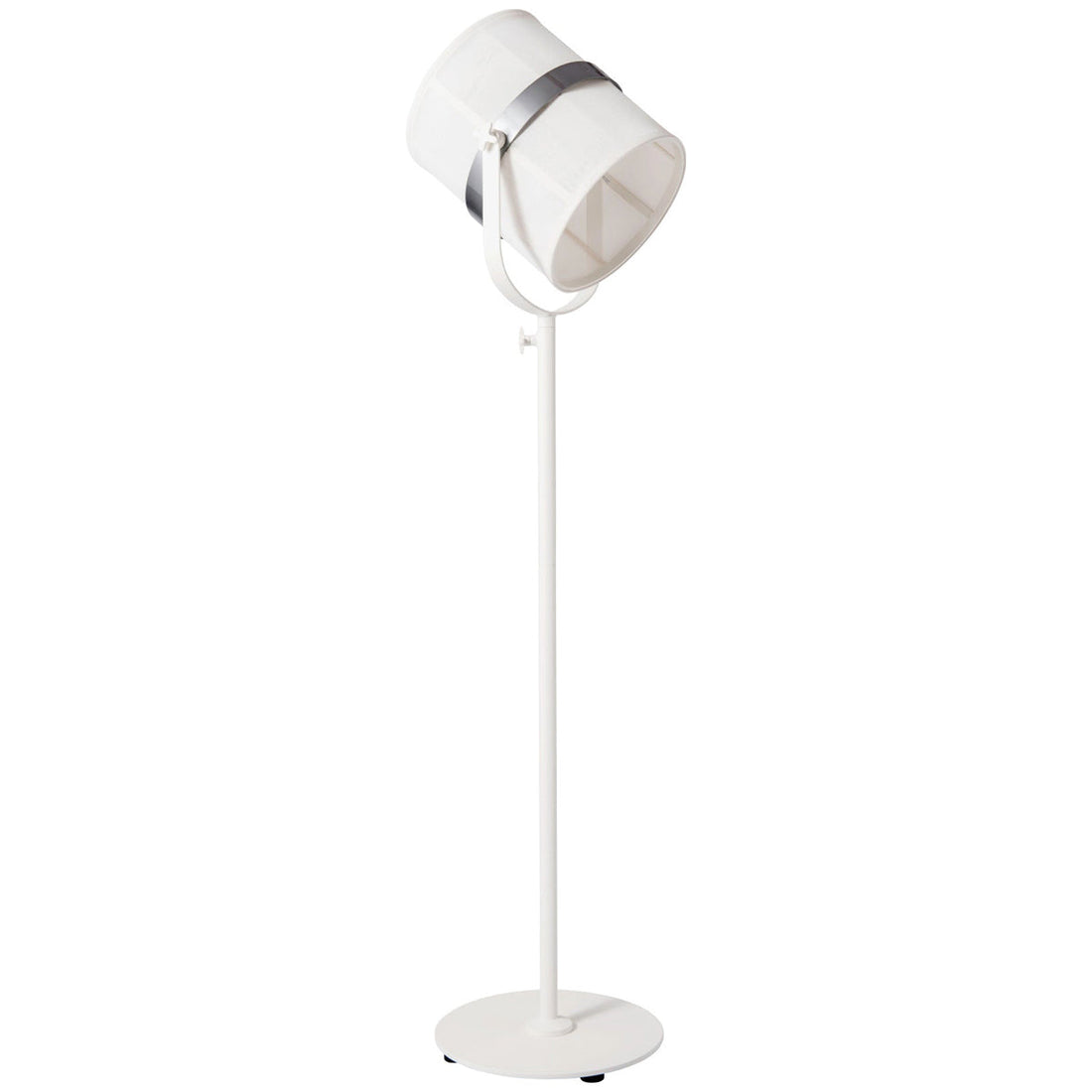 Maiori La Lampe Paris Floor Lamp