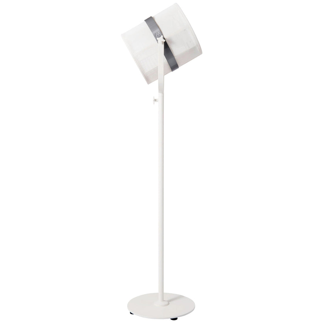 Maiori La Lampe Paris Floor Lamp